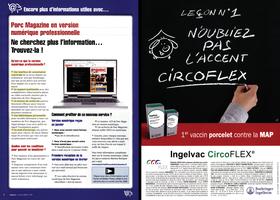 Page 4 et 5