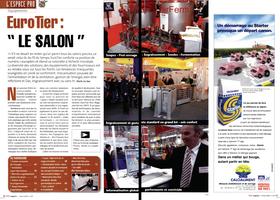 Page 42 et 43