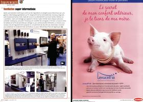 Page 50 et 51