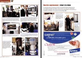 Page 52 et 53