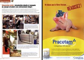 Page 62 et 63
