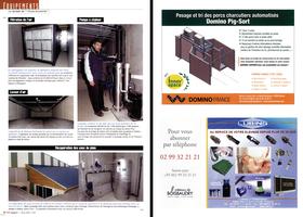 Page 78 et 79