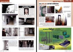 Page 80 et 81