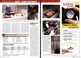 Page 86 et 87