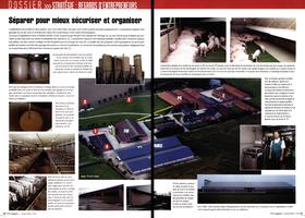 Page 88 et 89