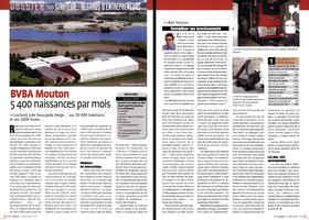 Page 92 et 93