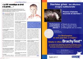 Page 14 et 15