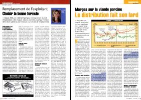 Page 24 et 25