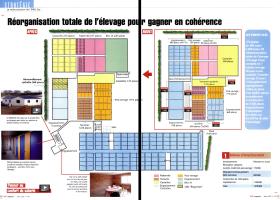 Page 36 et 37