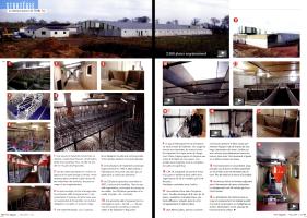 Page 40 et 41