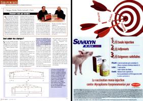 Page 44 et 45