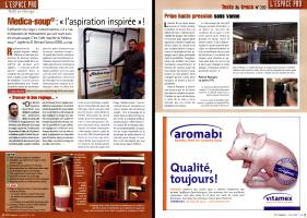 Page 48 et 49