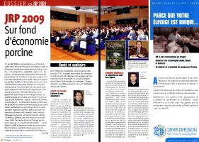 Page 50 et 51