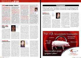 Page 54 et 55