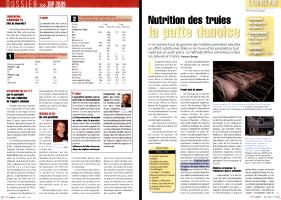 Page 60 et 61