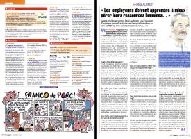 Page 10 et 11