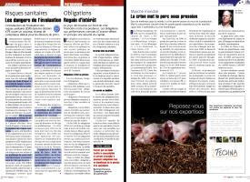 Page 20 et 21
