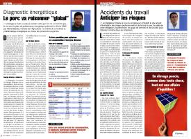 Page 22 et 23