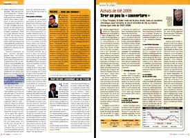 Page 26 et 27