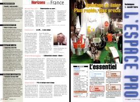 Page 30 et 31