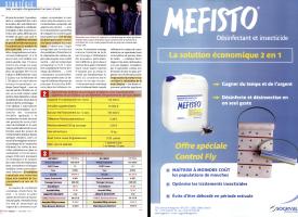 Page 34 et 35