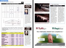 Page 38 et 39
