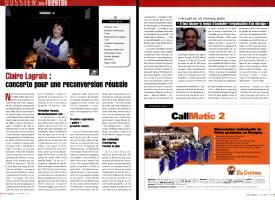 Page 48 et 49