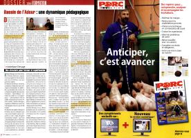 Page 50 et 51