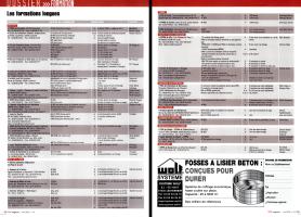 Page 54 et 55