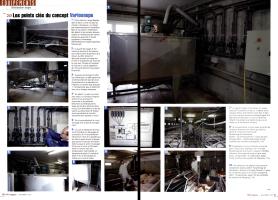 Page 60 et 61