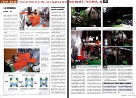 Page 64 et 65
