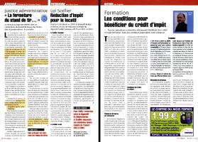 Page 20 et 21