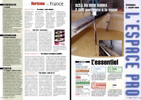Page 30 et 31