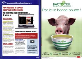 Page 4 et 5