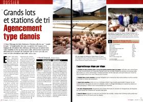 Page 44 et 45