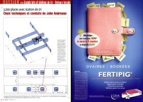Page 46 et 47