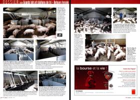 Page 48 et 49