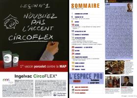 Page 2 et 3