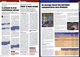 Page 24 et 25