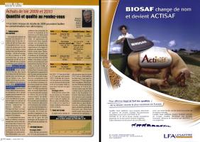 Page 32 et 33