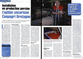 Page 36 et 37