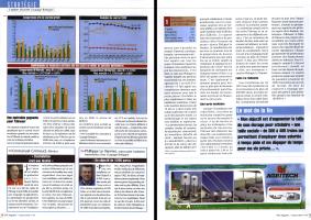 Page 38 et 39