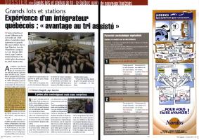 Page 50 et 51