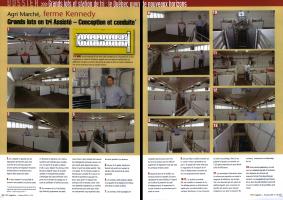 Page 52 et 53