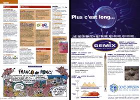 Page 8 et 9