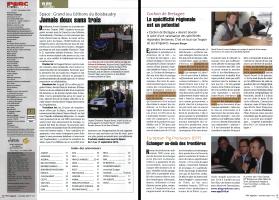 Page 14 et 15