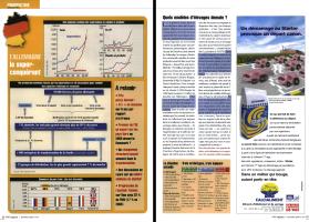 Page 22 et 23