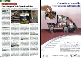 Page 28 et 29