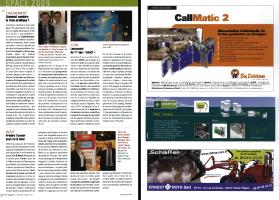 Page 32 et 33