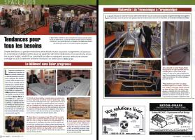 Page 38 et 39